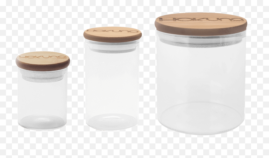 Hakuna Original Stash Jar - Stash Jars Png,Jar Png