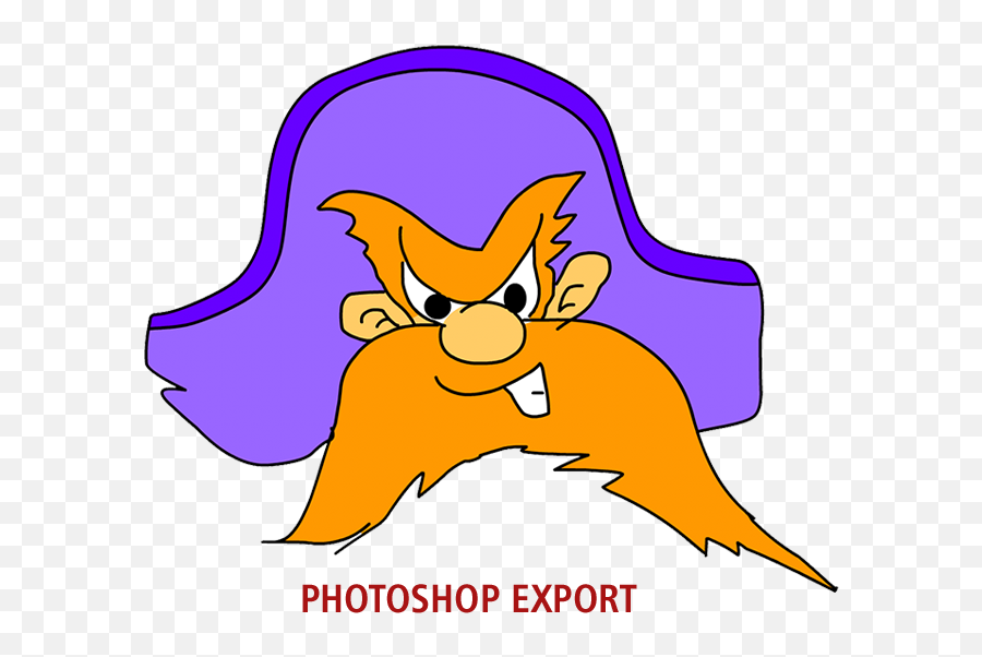 Animate Png Export Slightly Blurry - Adobe Support Community Cartoon,Photoshop Pngs