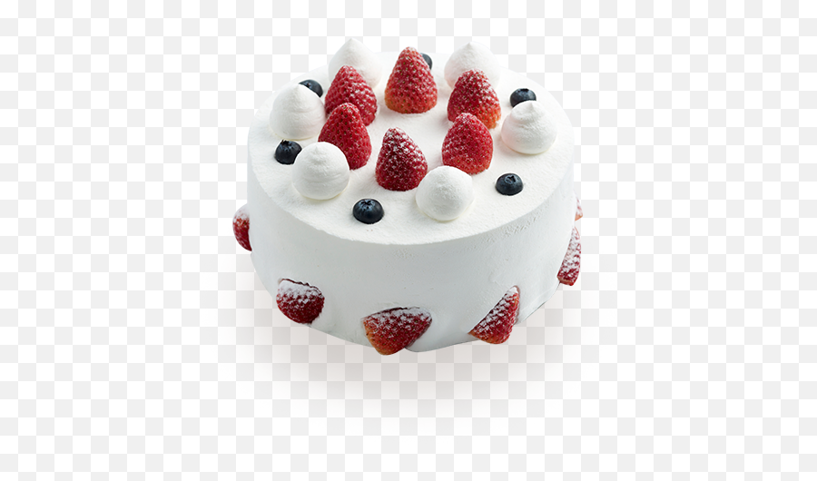 Strawberry Cake Png Picture - Strawberry Cake Png,Strawberry Shortcake Png