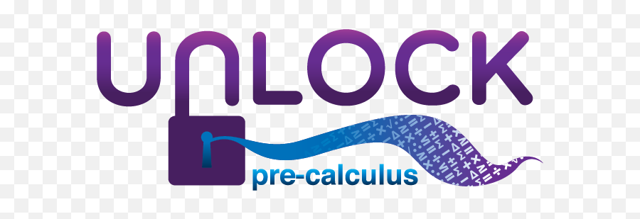 Png Unlock Pre - Sim Lock,Calculus Png