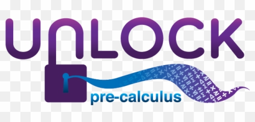 Png Unlock Pre - Sim Lock