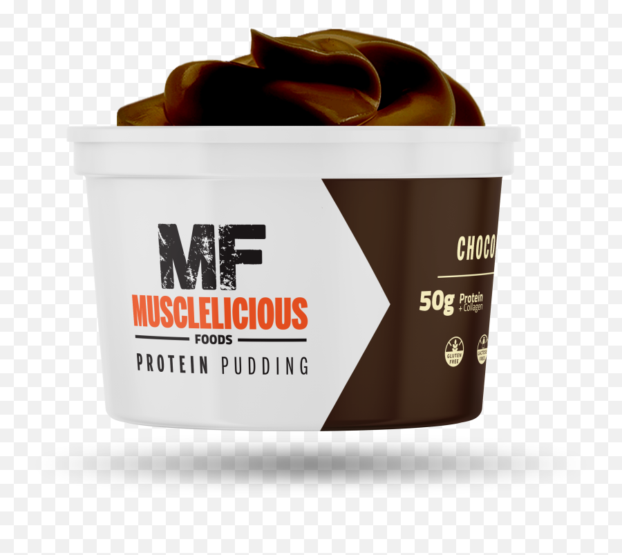 Mf Chocolate - Gelato Png,Mf Logo
