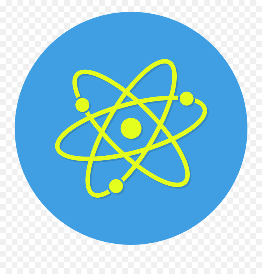 Clep Social Sciences And History Online Practice U0026 Study - Symbol Nuclear Reactions Png,Nazi Armband Png
