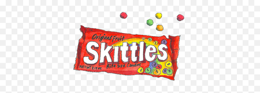 Skittles Transparent U0026 Free Transparentpng - Skittles Background,Skittles Logo Png