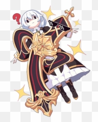 Valkyrie Judah3 - Star Official Honkai Impact 3 Wiki Honkai Impact 3 Judah Png,Valkyrie Png
