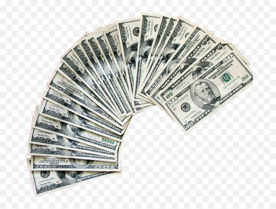 Download Psd Official Psds Share This Image - Money Fan Transparent Background Money Fan Png,Money Transparent Png