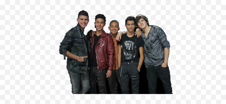 Cnco Png - Cnco Png Transparent,Imagenes Png