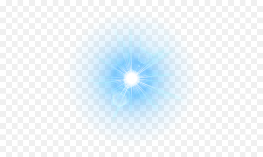 Luceros Efectos Png Star Light Efects - Macro Photography,Estrellas Png