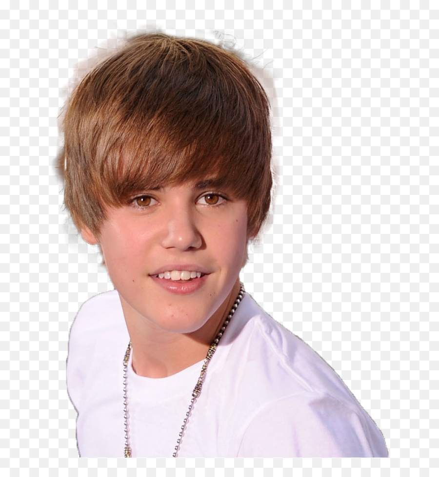 Justin Bieber Face Png 7 Image - Lesbians Who Look Like Justin Bieber,Justin Bieber Png