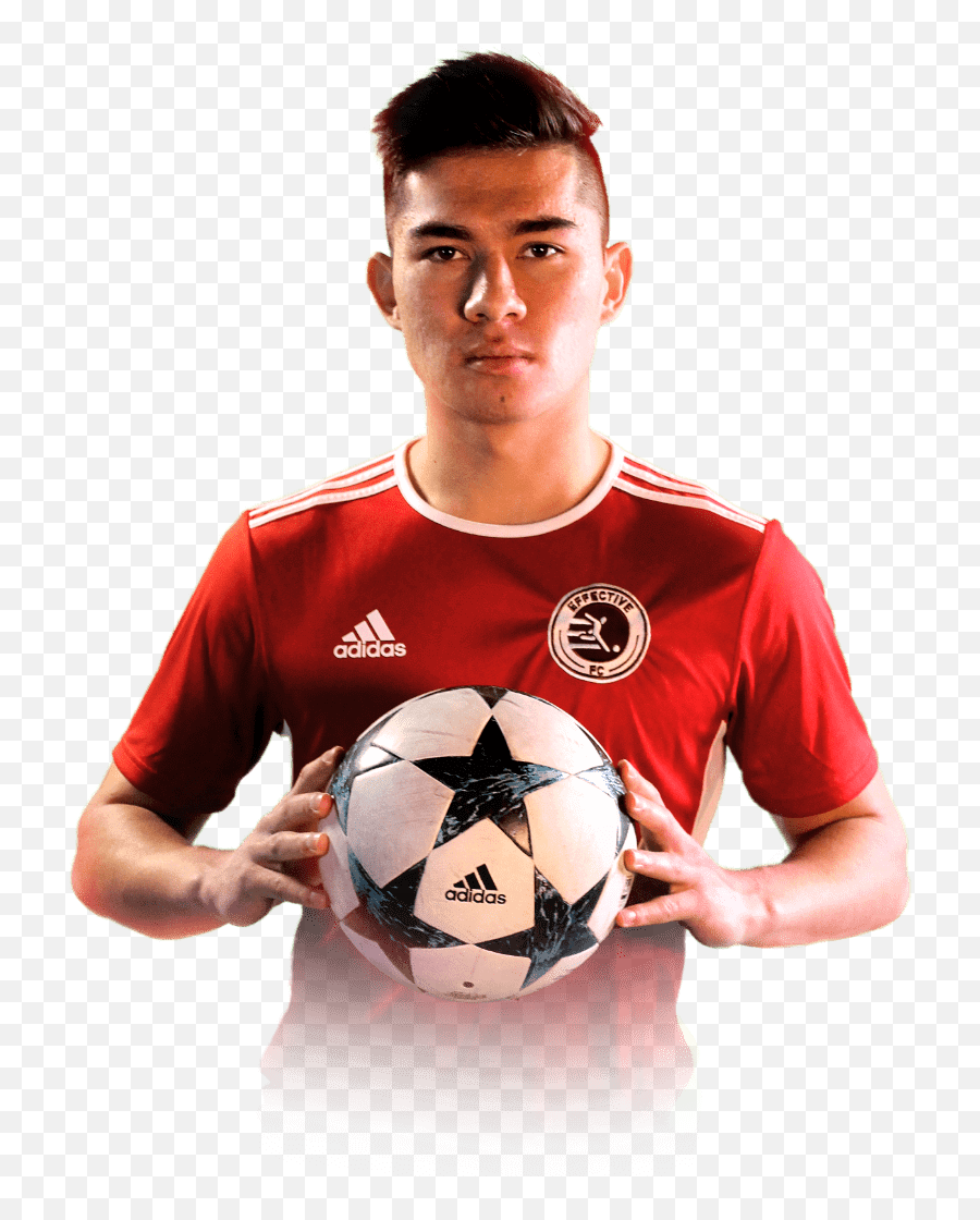 Soccer Player Png Picture - Nick Humphries,Soccer Player Png