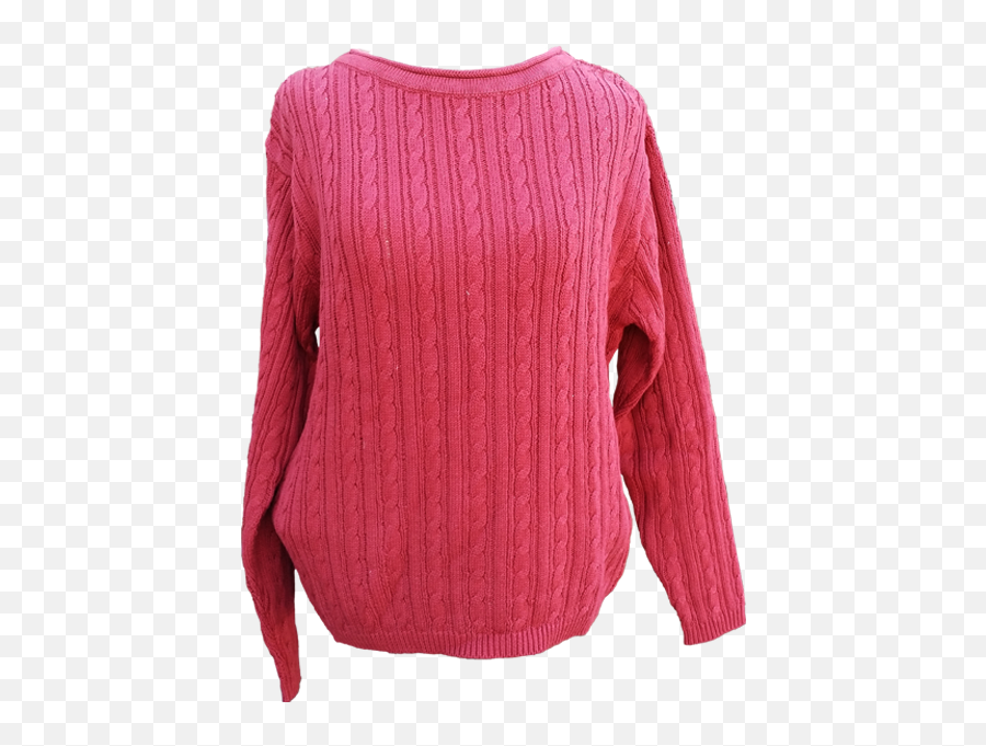 South Bay Sportswear - Sweater Png,Sweater Png