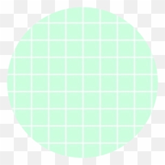 Circle Acqua Circulo Png Tumblr Colors