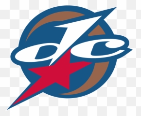 Nba All - Star Game Logos png