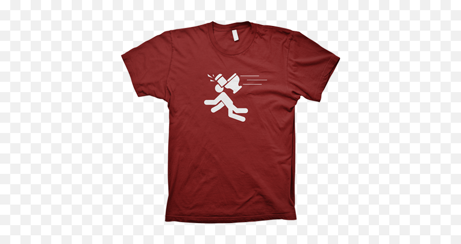 Half - T Shirt Fight Club Marla Png,Half Life 2 Logo