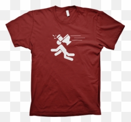 Half - T Shirt Fight Club Marla Png,Half Life 2 Logo