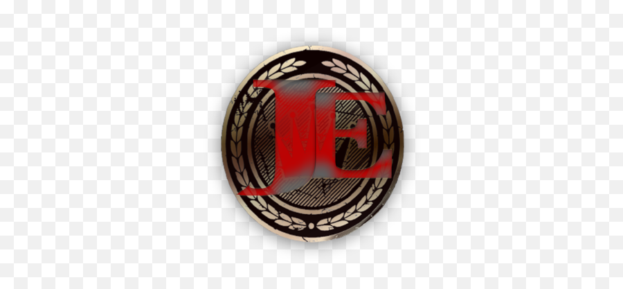 Kingsman Je Rapture Ready Productions - Emblem Png,Kingsman Logo Png