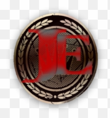 Kingsman Je Rapture Ready Productions - Emblem png