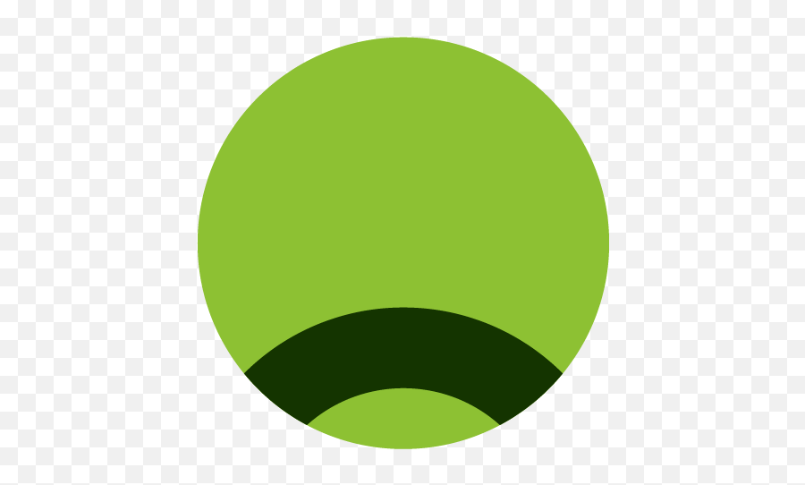 Appicns Spotify Icon - Transparent Spotify Icon Gif Png,Transparent Spotify Logo