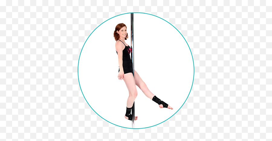 Male Stripper Pole Transparent - Turn Png,Stripper Png
