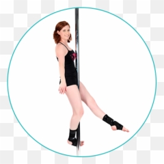 Male Stripper Pole Transparent - Turn Png,Stripper Png