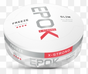 Epok Freeze X - Circle Png,Freeze Png
