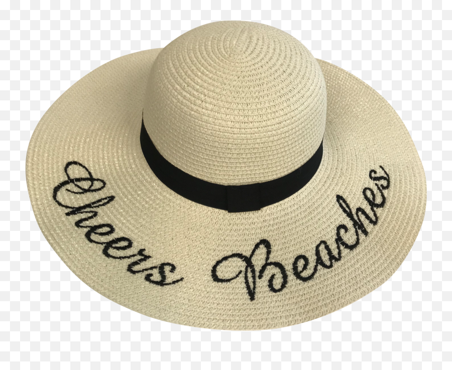 Women Sun Hat Png - Body Contours,Safari Hat Png