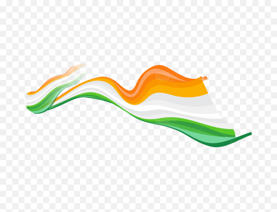 Tags - Indian Flag Tricolour Png,Png Indians