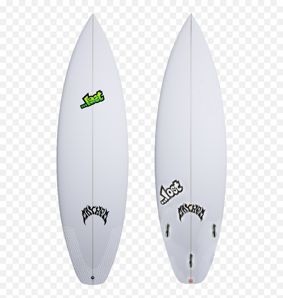 Surfing Png Image - Lost Surfboards,Surfer Png