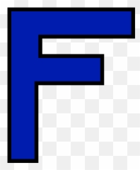 Hitmarker - Clip Art png