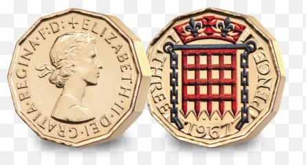 Gold Coins Png - Dollar Sign Money Yellow Youtube Red Coin