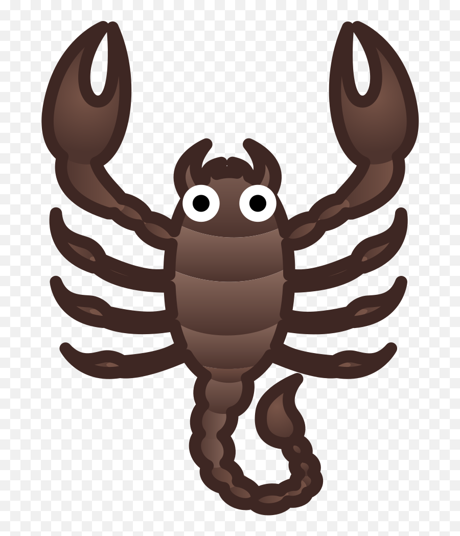 Drive Scorpion Png Picture - Scorpion Emoji,Scorpion Png