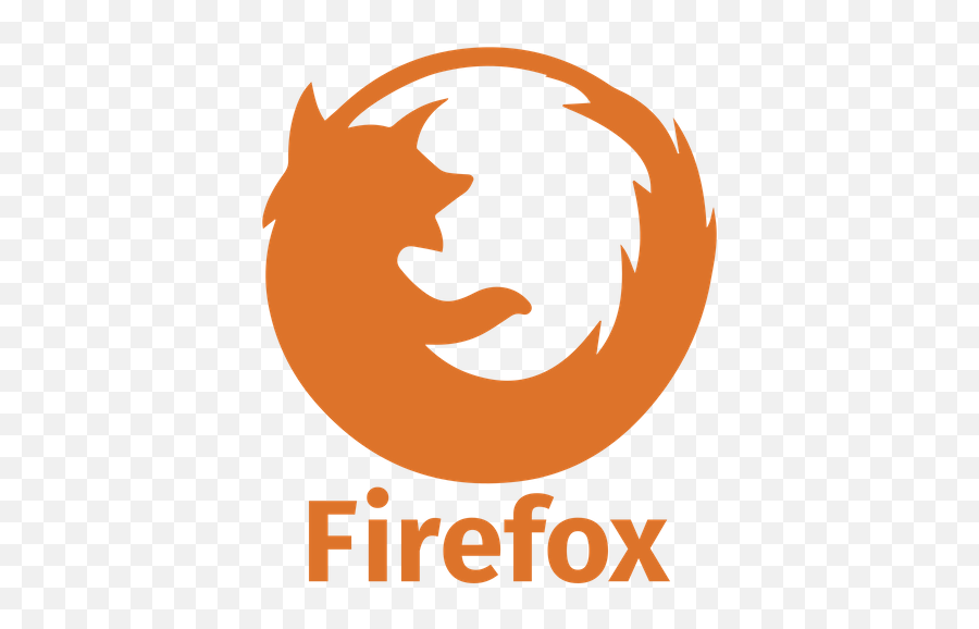 Firefox Icon Of Flat Style - Available In Svg Png Eps Ai Mozilla Firefox,Firefox Logo Png