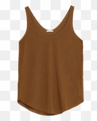 Zara Basic Strappy Top - Active Tank Png,Zara Logo Png