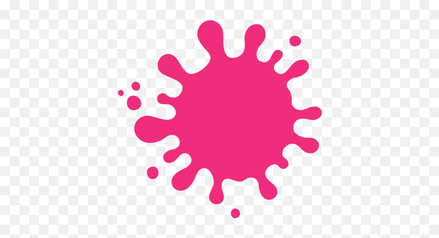 Weapons - Splatoon 2 Splat Png Full Size Png Download Splatoon Splat Png,Splat Png