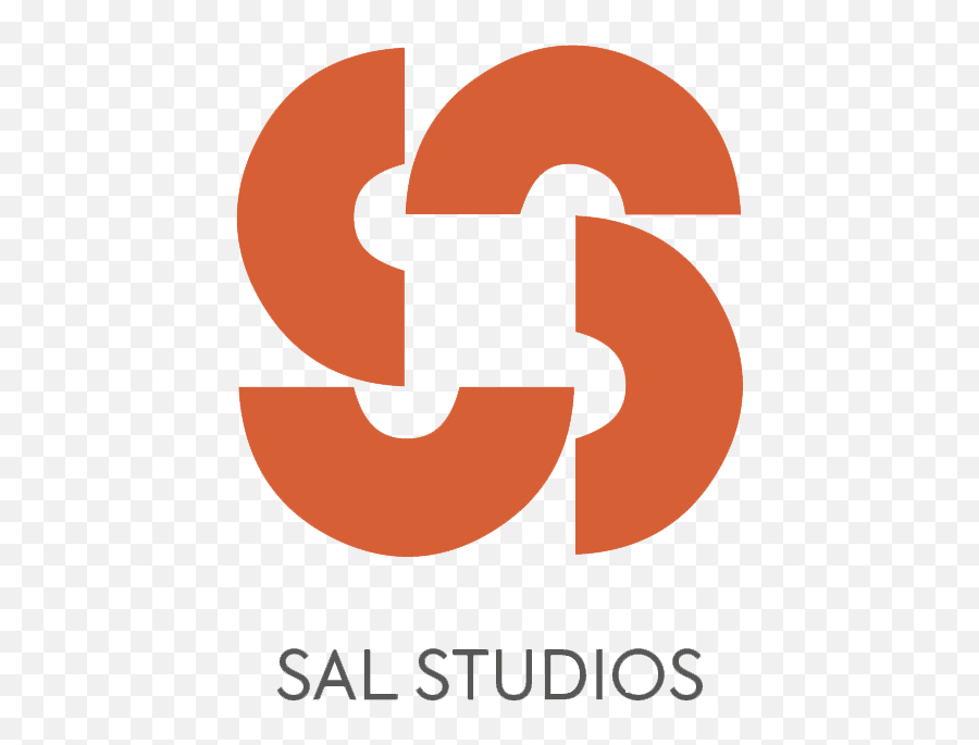 Sal Studios - Graphic Design Png,Sal Png