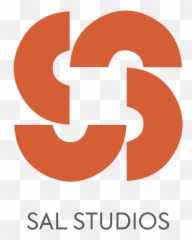 Sal Studios - Graphic Design Png,Sal Png
