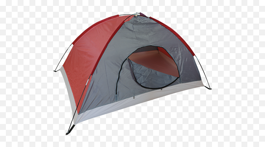 Download Camping Hd Png - Uokplrs Camping,Camping Png