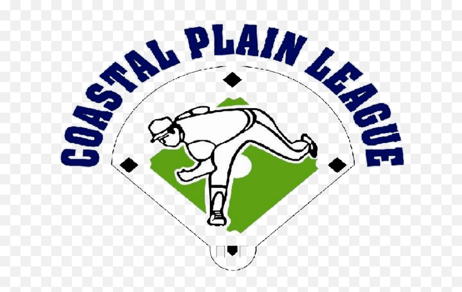 Logo De Coastal Plain League La Historia Y El Significado - Coastal Plain League Logo Png,Detroit Pistons Logo Png