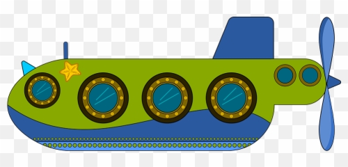 Hd Midget Png Transparent Image