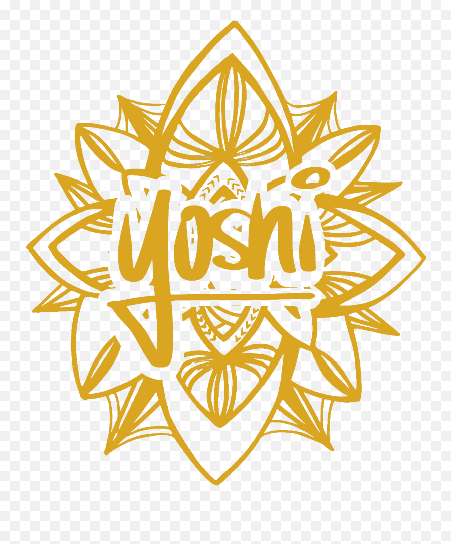 Contact Erin Yoshi - Emblem Png,Yoshi Transparent
