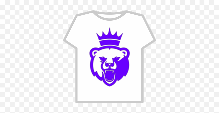 Bear Roblox, HD Png Download , Transparent Png Image - PNGitem