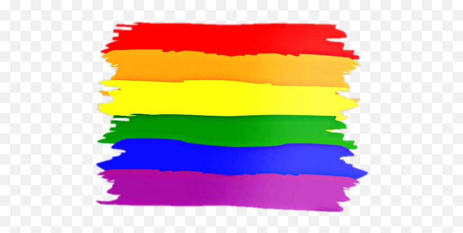 Bandeira Lgbt Cores Png Emoji Wallpapers E Mais - Bandeira Lgbt Fundo Transparente,Lgbt Png