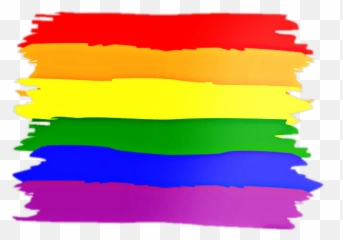 Bandeira Lgbt Cores Png Emoji Wallpapers E Mais - Bandeira Lgbt Fundo Transparente,Lgbt Png