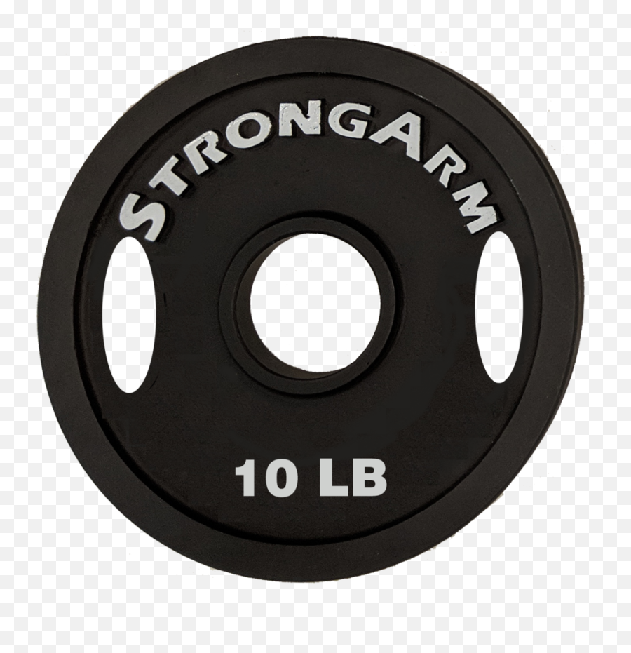 Strongarm Pounders U2013 Sport - Weights Png,Strong Arm Png