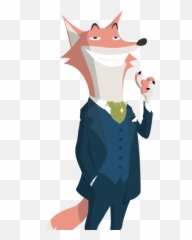 Freddy Fortune - Casinoandfriends Cartoon Png,Freddy Png