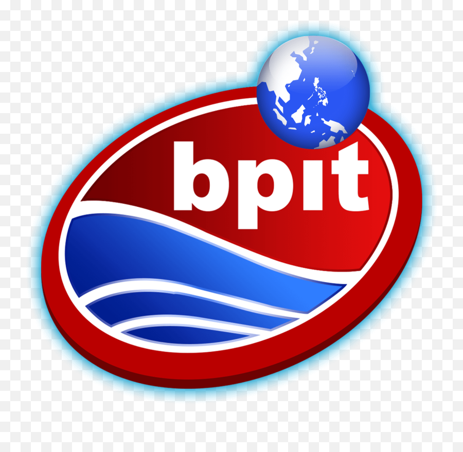 Home - Bp Integrated Technologies Inc Png,Bp Logo Png