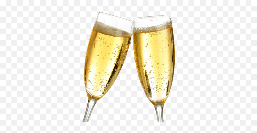 Champagne Glasses Png Picture - Champagne Glasses Png Transparent,Champagne Glass Transparent Background