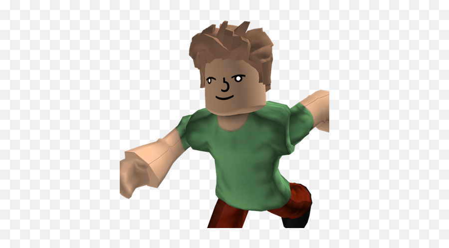 Killer Shaggy Roblox Cartoon Png Shaggy Png Free Transparent Png Images Pngaaa Com - is the regular shaggy good in roblox