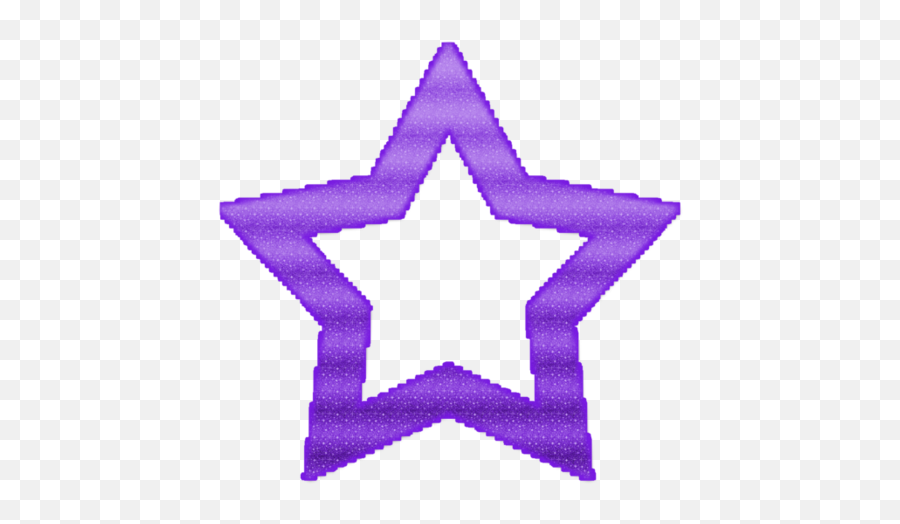 Download Hd Estrellita Png - 1 Trophy Icon Png Transparent Estrella Morada Png,Trophy Icon Png