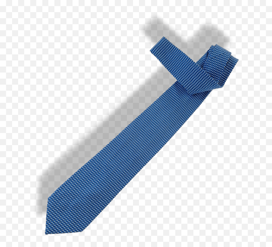 Hermes Dark Blue Cooking Chef Ratatouille Heavy Twill Silk - Blade Png,Ratatouille Png